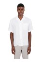 chemise-a-manches-courtes