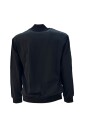 sweatshirt-elegant