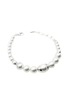 MONTERA Halsband