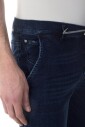 jeans-denim-classiques