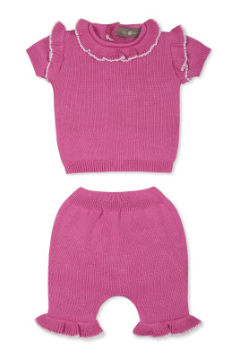 fuchsia-cotton-birth-set-sweater-trousers