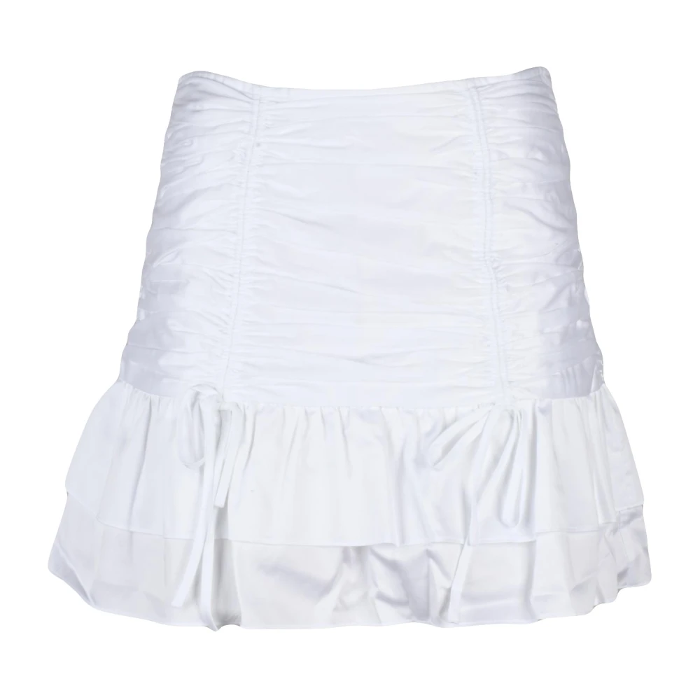 Skirts > Short Skirts - - Guess - Modalova