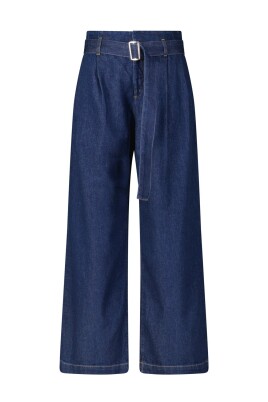 hojtaljede-jeans-med-afslappet-pasform-i-denim