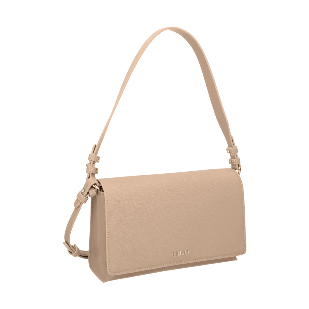 Bags > Shoulder Bags - - Liu Jo - Modalova