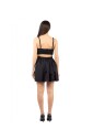 robe-en-popeline-de-coton-avec
