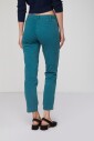 pantalon-en-velours-cotele-vert