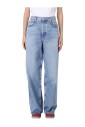 jean-coupe-large-bleu-classique