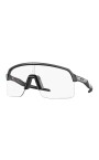stylish-sunglasses-with-lite-frame