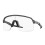 stylish-sunglasses-with-lite-frame