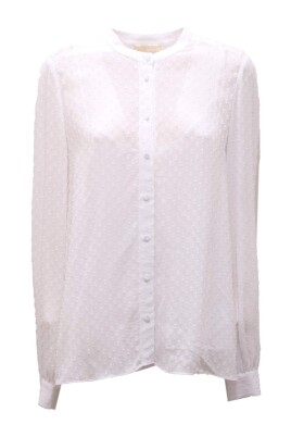 chemise-blanche-en-viscose-modele-ms04m2pdxy