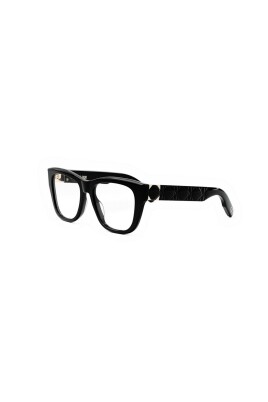 authentic-premium-glasses-with-top-notch-service