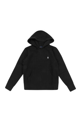 ls-po-hood-tops-knit