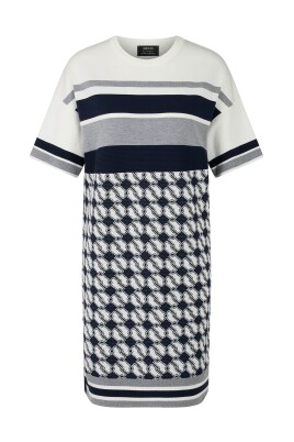 robe-tricotee-design-cube