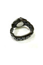 pre-owned-stainless-steel-watches