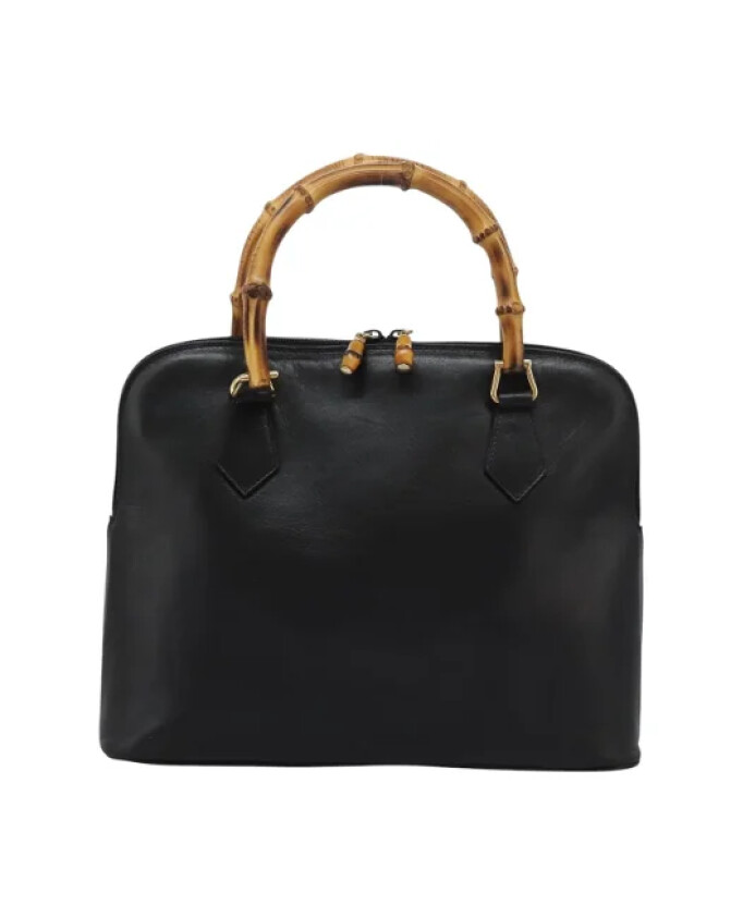 pre-owned-cuir-sacs-main