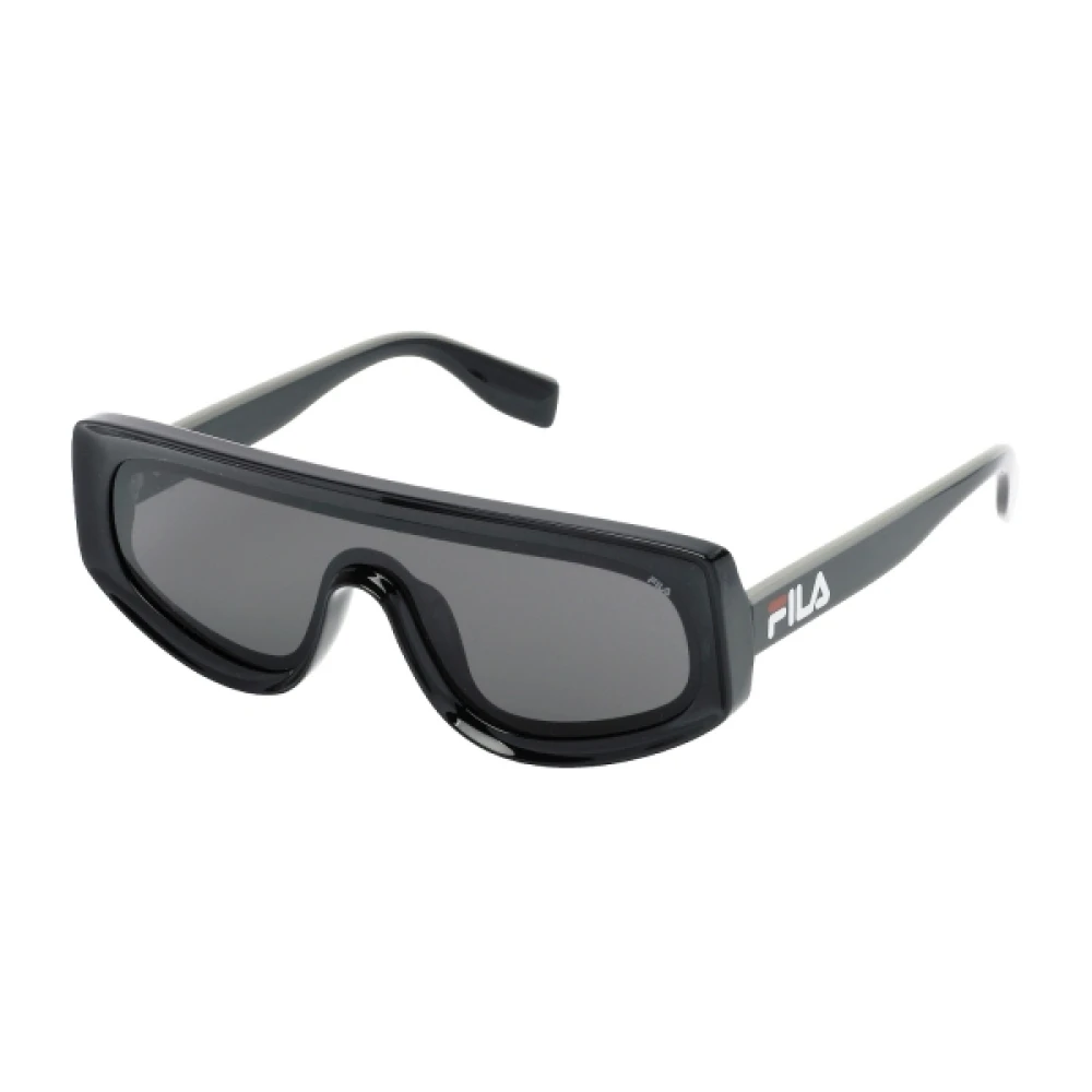 Accessories > Sunglasses - - Fila - Modalova