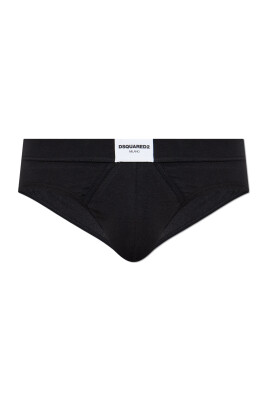 briefs-med-logo