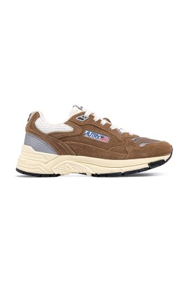 hyperway-low-sneaker-cigar-silver