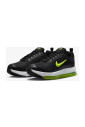 air-max-ap-sneakers