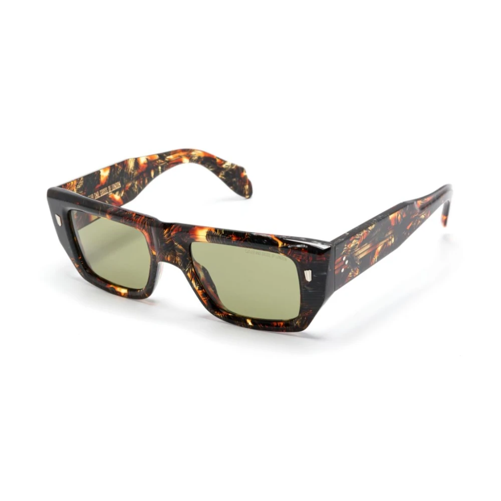 Accessories > Sunglasses - - Cutler And Gross - Modalova
