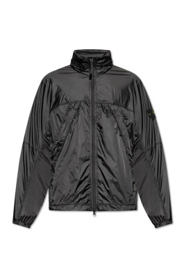 veste-legere-en-ripstop