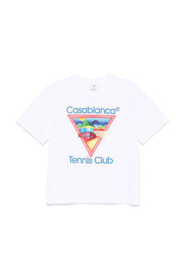 stylish-cotton-t-shirt
