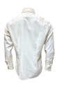 luxe-flanellen-overhemd-met-kasjmier