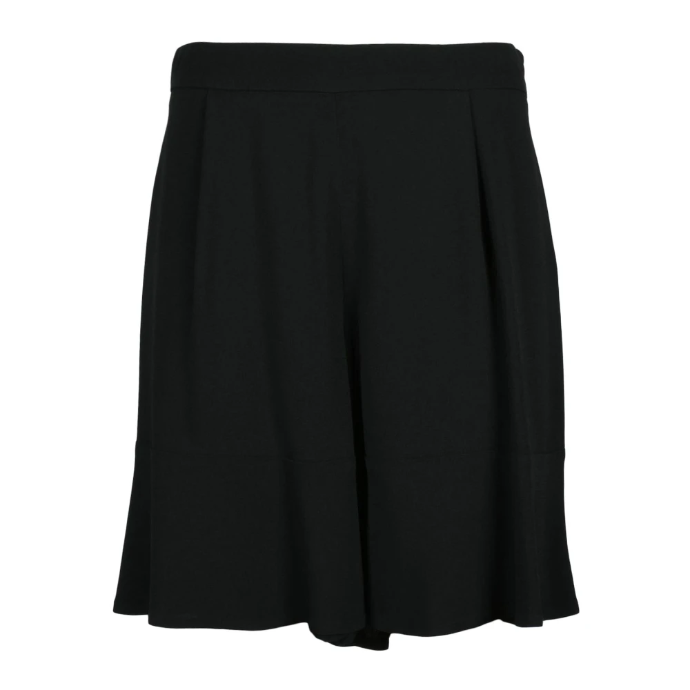 Skirts > Short Skirts - - L'Autre Chose - Modalova