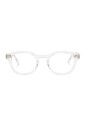 lemtosh-opt-crystal-optical-frame