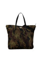 pre-owned-nylon-sacs-prada