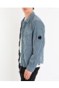 overshirt-vert-style-chrome-r