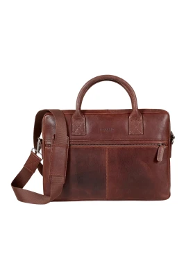 Evan Laptop Bag