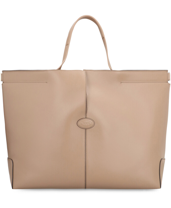leather-tote-bag-with-detachable-pocket