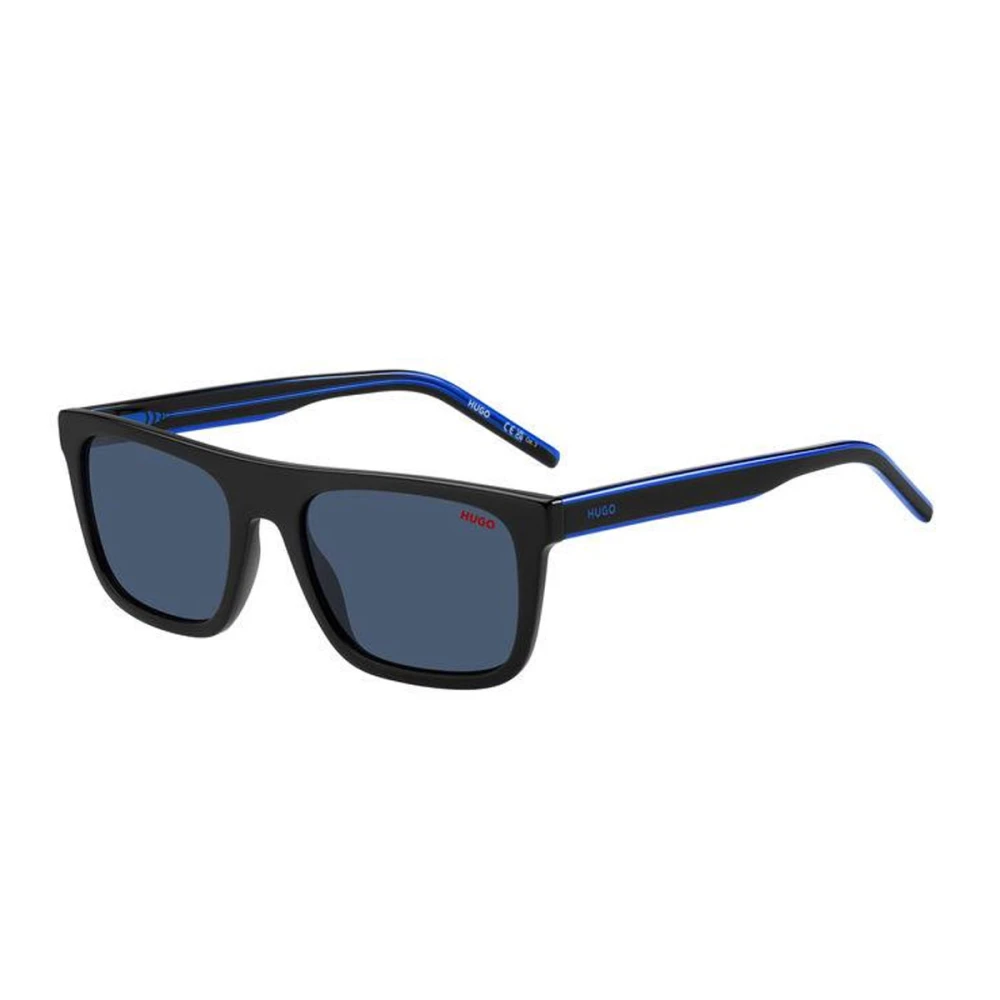 Accessories > Sunglasses - - Hugo - Modalova