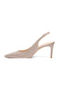 power-slingback-75
