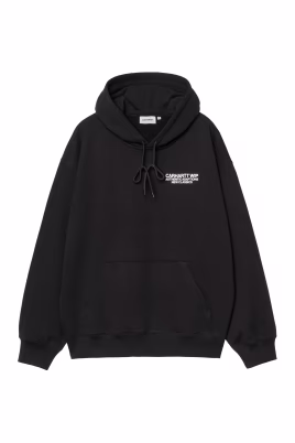hooded-sean-hamilton-sweat