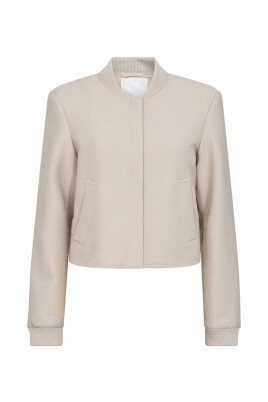 crop-jacka-30294