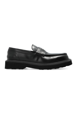 leather-loafers