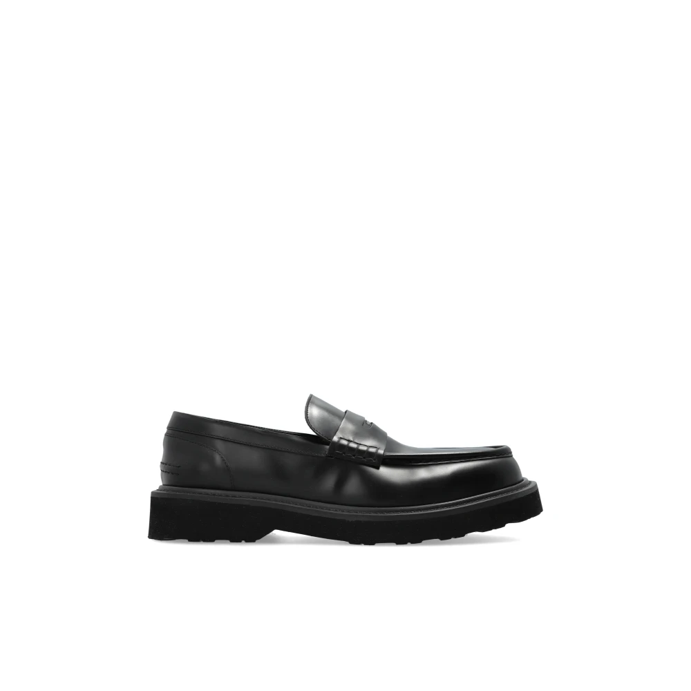 Shoes > Flats > Loafers - - Kenzo - Modalova