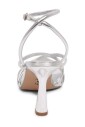 sandalette-argent-at-last-modele-elegant
