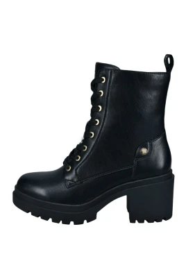 Joy Ankelboots