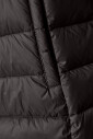 downapw-outerwear