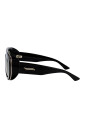 stylish-sunglasses-bv1362s