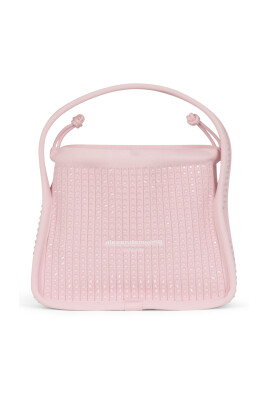 collection-de-petits-sacs-ryan-elegants