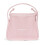 collection-de-petits-sacs-ryan-elegants