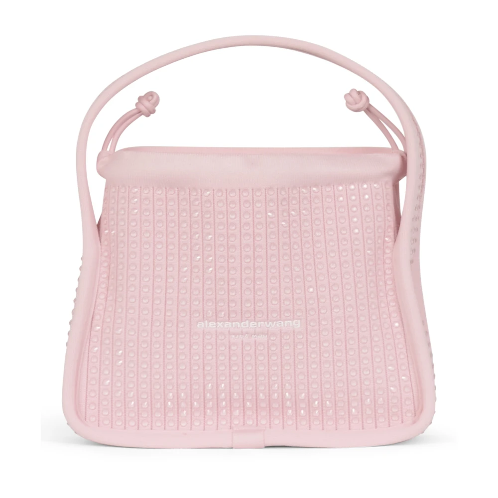Bags > Handbags - - Alexander Wang - Modalova