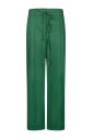 pantalon-decontracte-vert-avec-ceinture