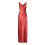 red-silk-v-neck-gown