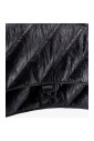 black-crossbody-bag-with-metal-strap