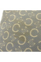 pre-owned-toile-sacs-celine